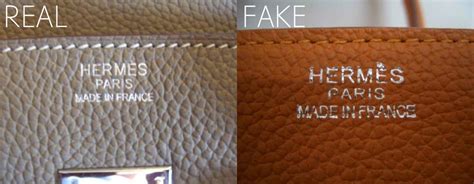 fake hermes birkin stamp|hermes birkin stamp symbols.